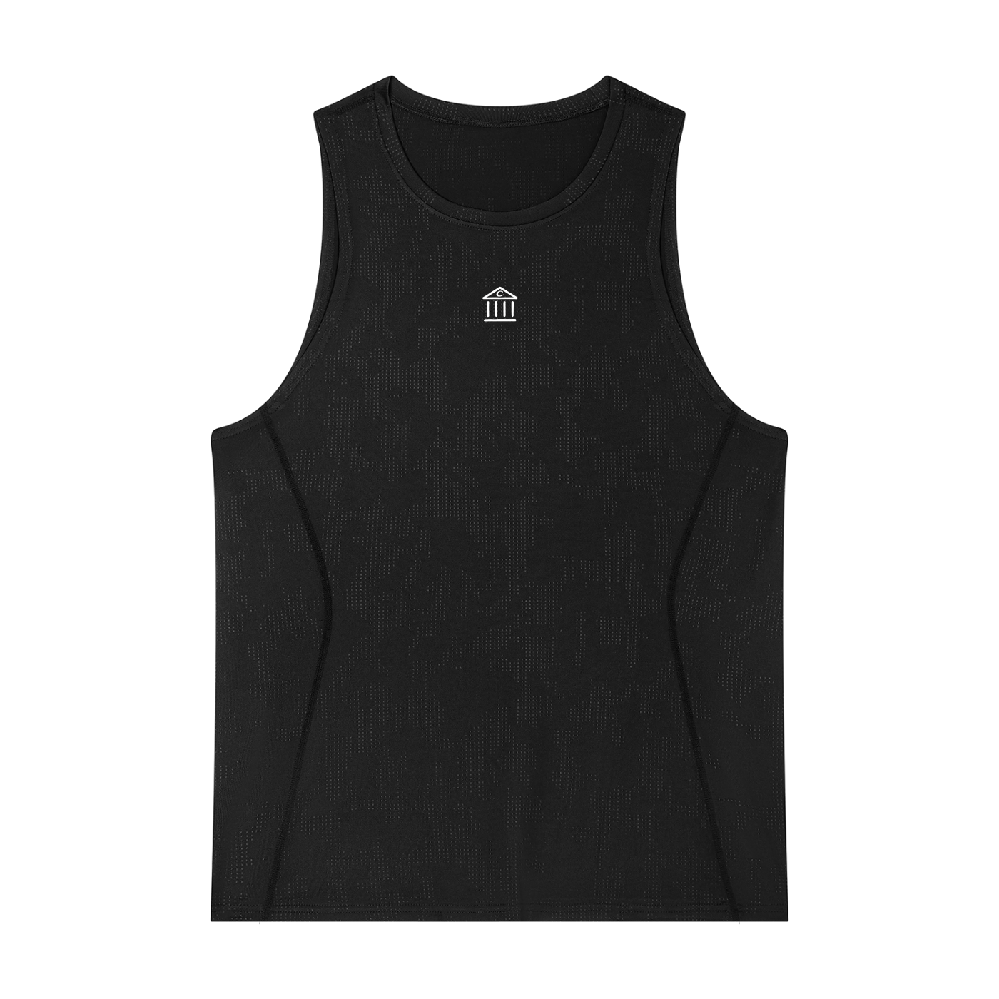 Athletic Tank