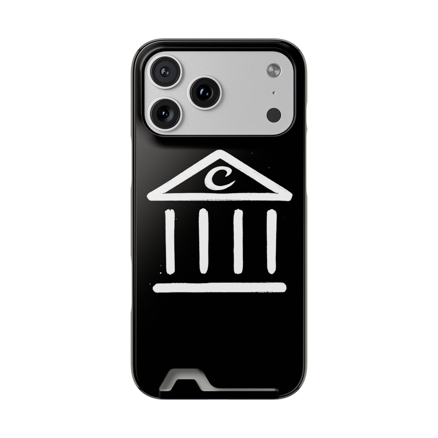 Wallet Phone Case