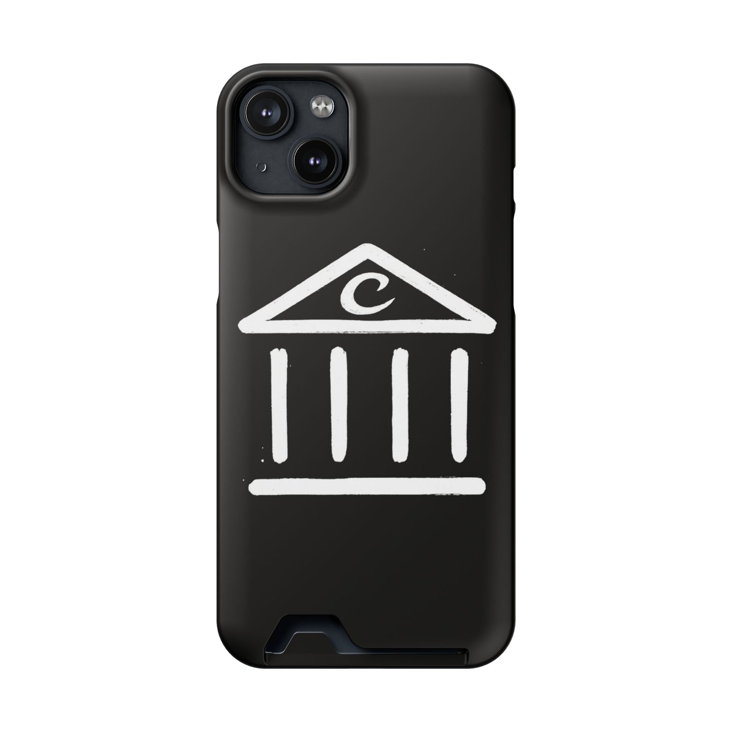 Wallet Phone Case