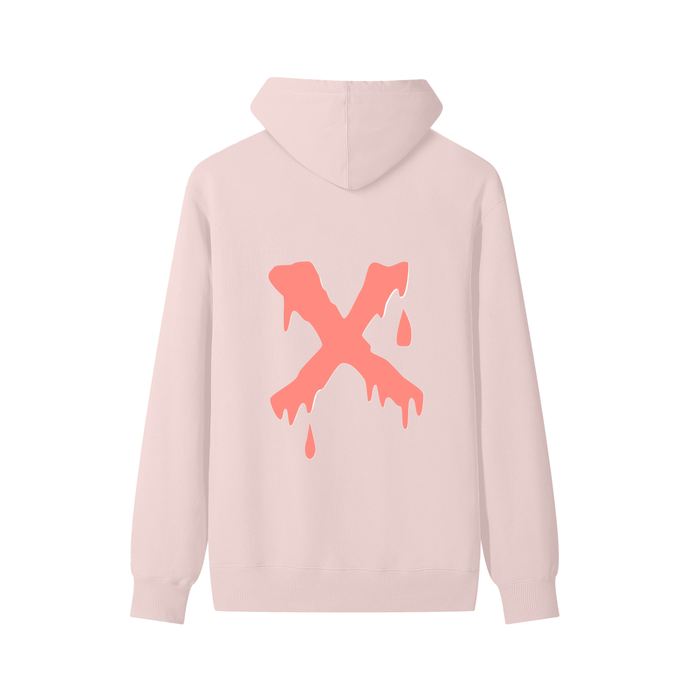 Baby Boss Hoodie