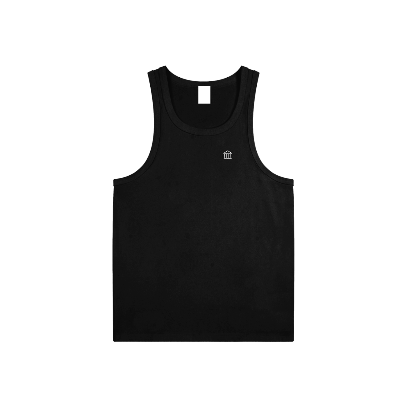 Performance Tank Top