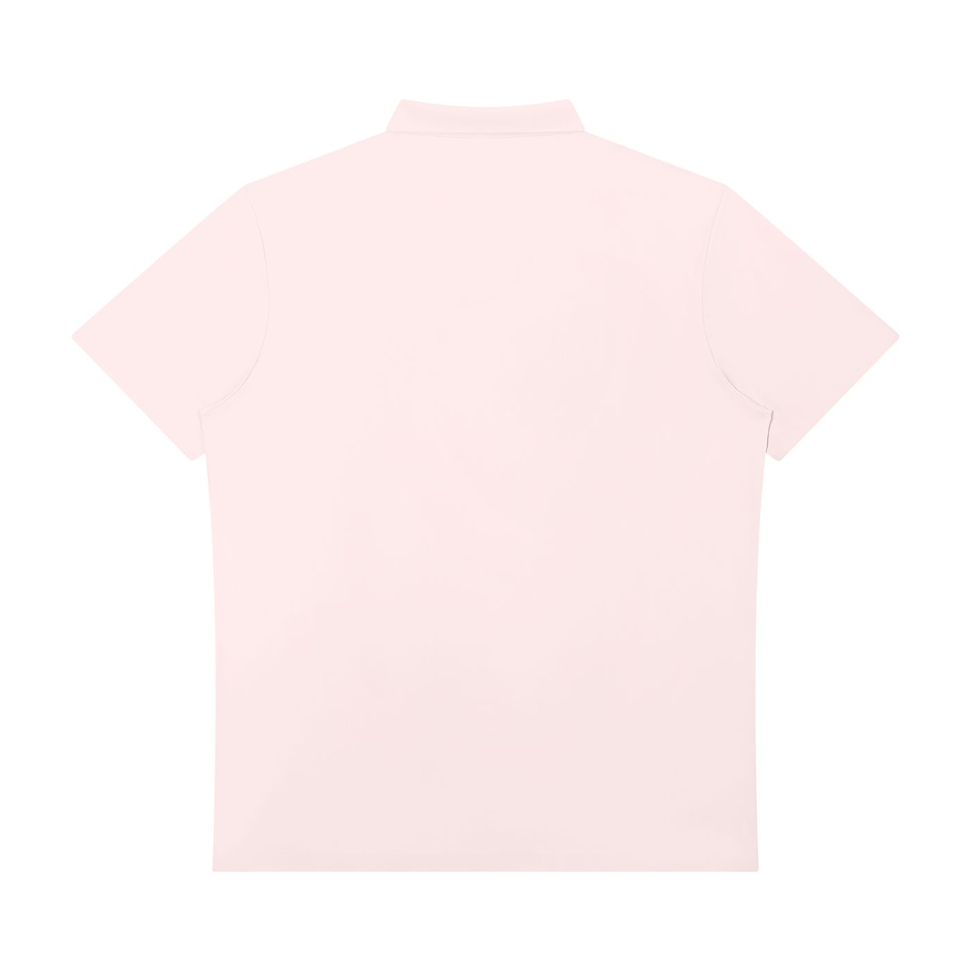 Performance Polo