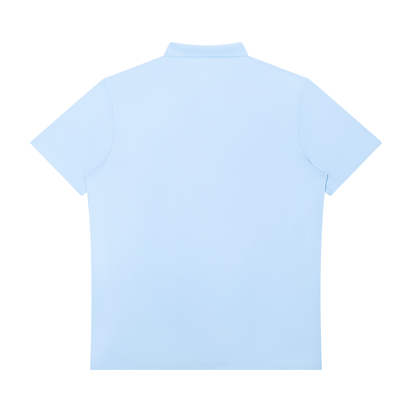 Performance Polo