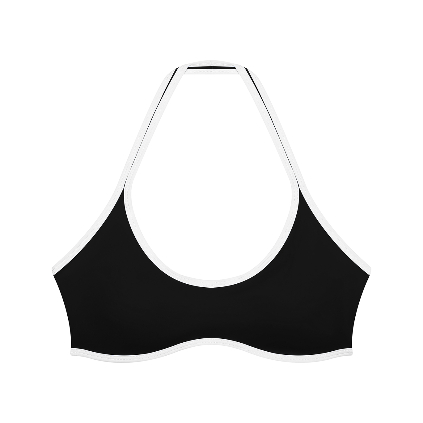 Yoga Sports Bra