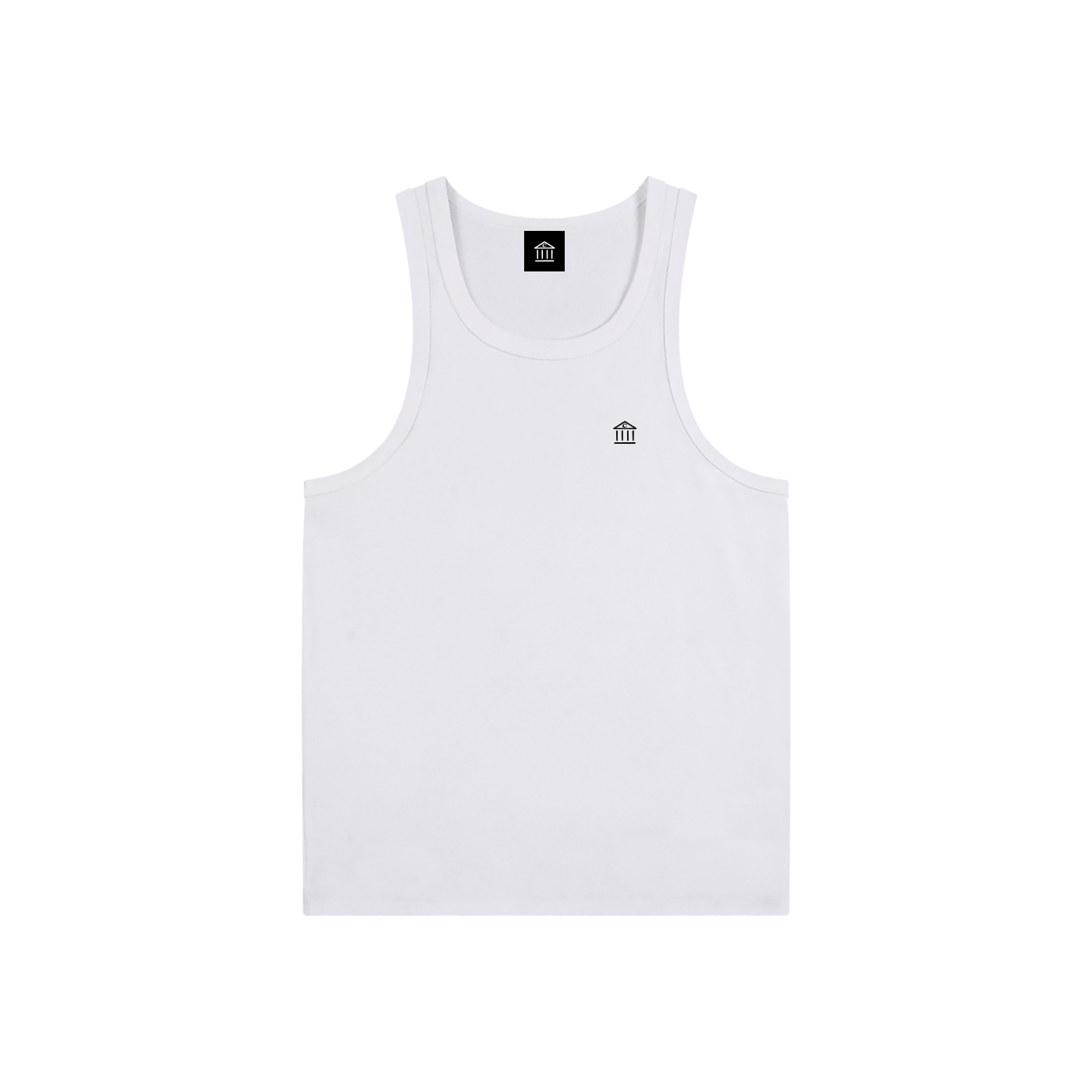 Performance Tank Top