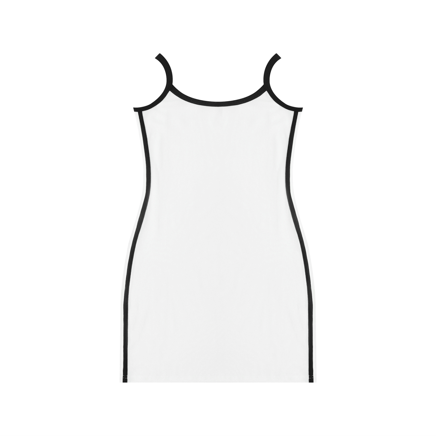 Women's Mini Dress
