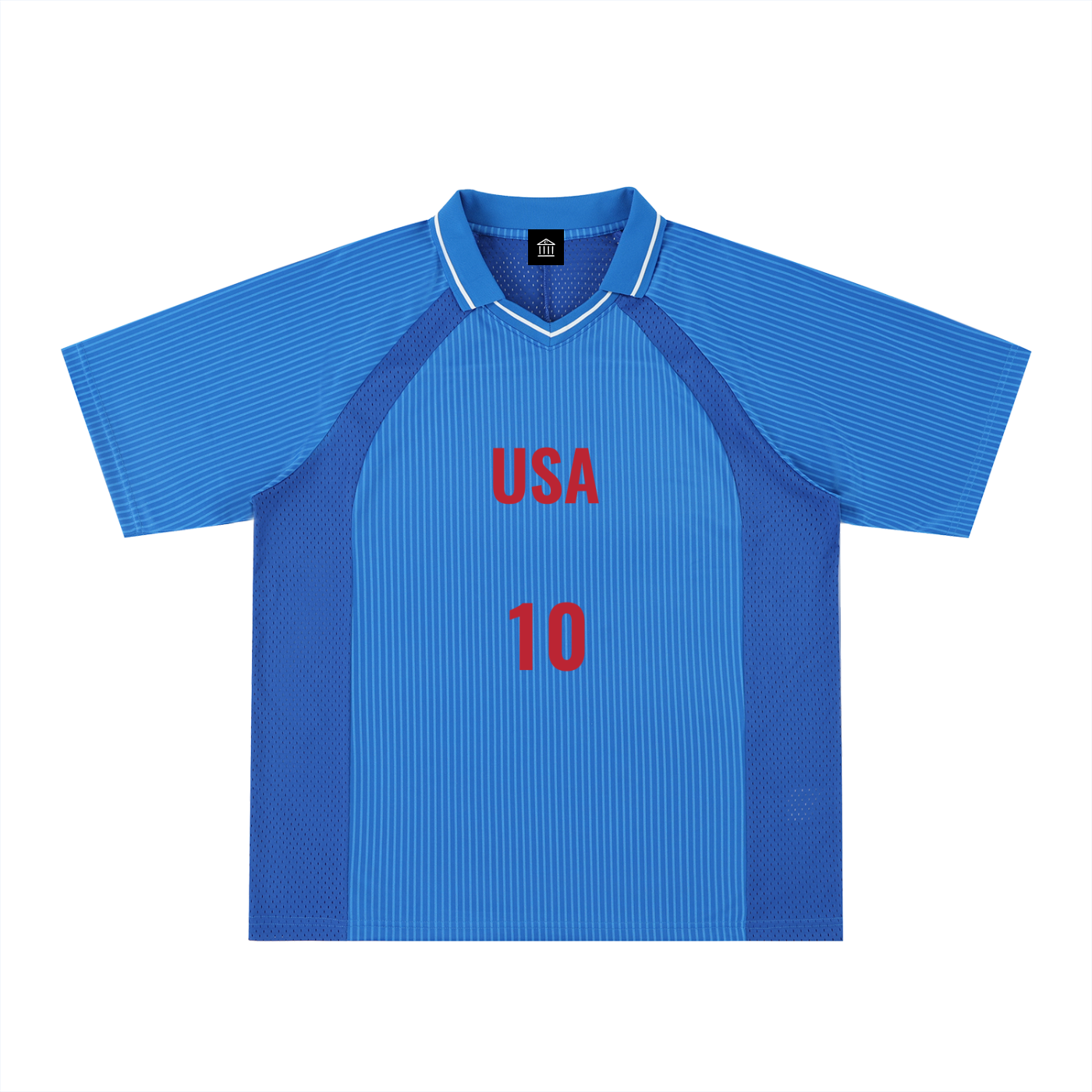 One Nation Jersey