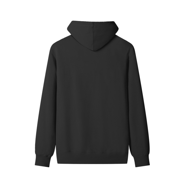 Made In Germany Hoodie