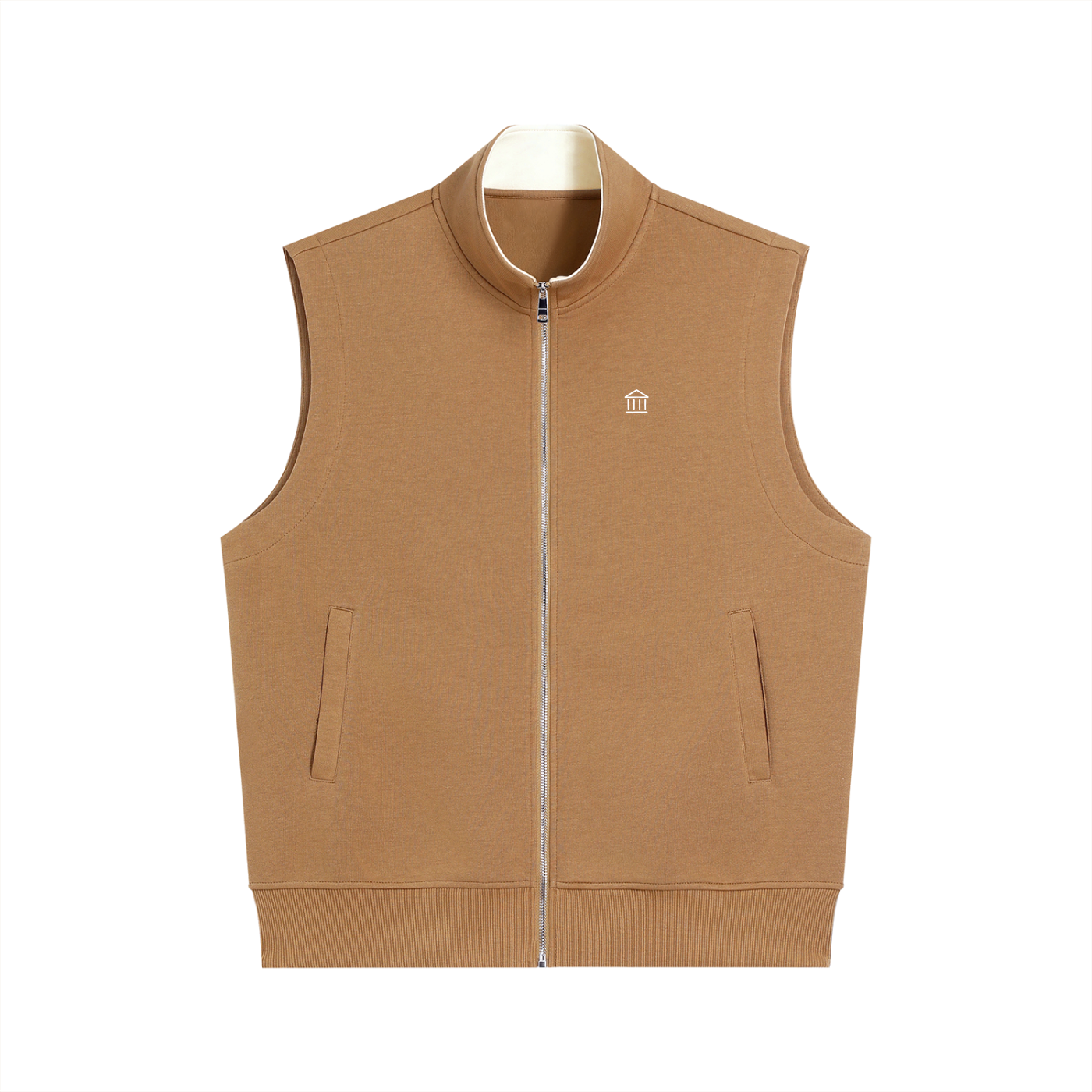 Heavyweight Vest