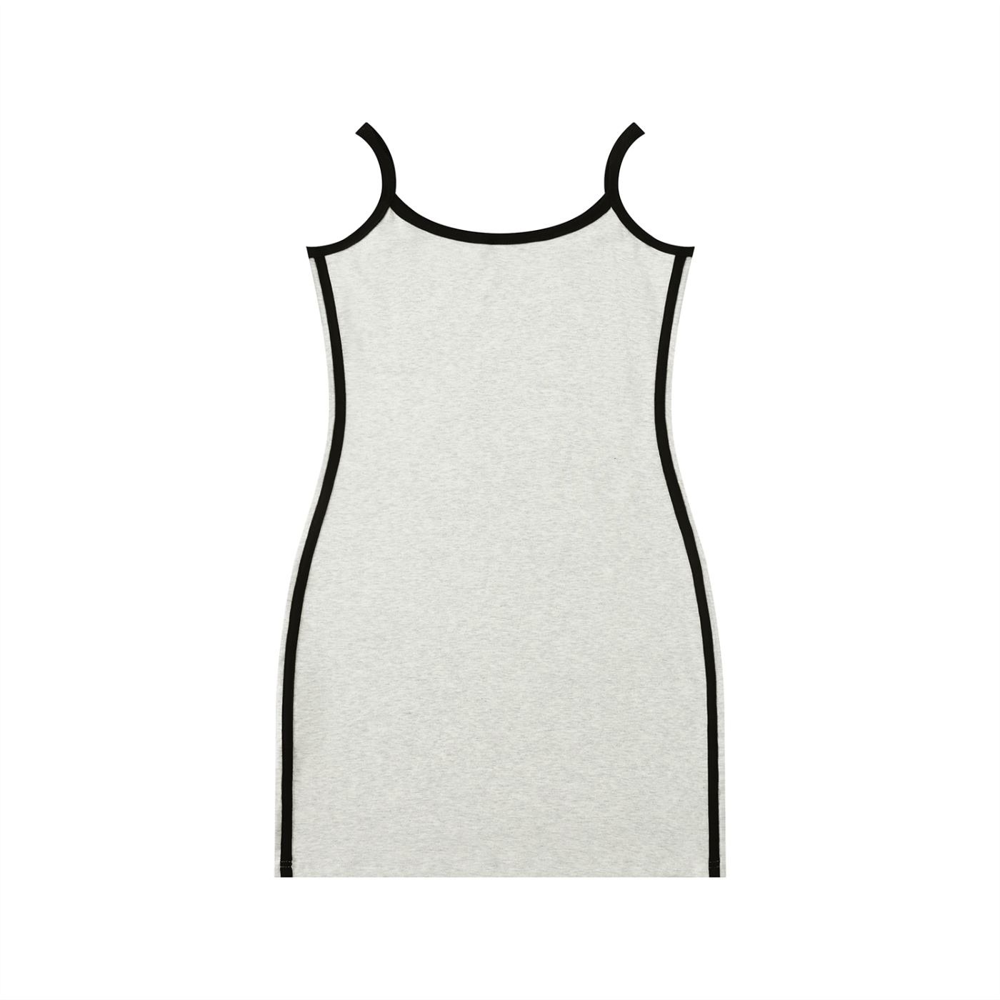 Women's Mini Dress