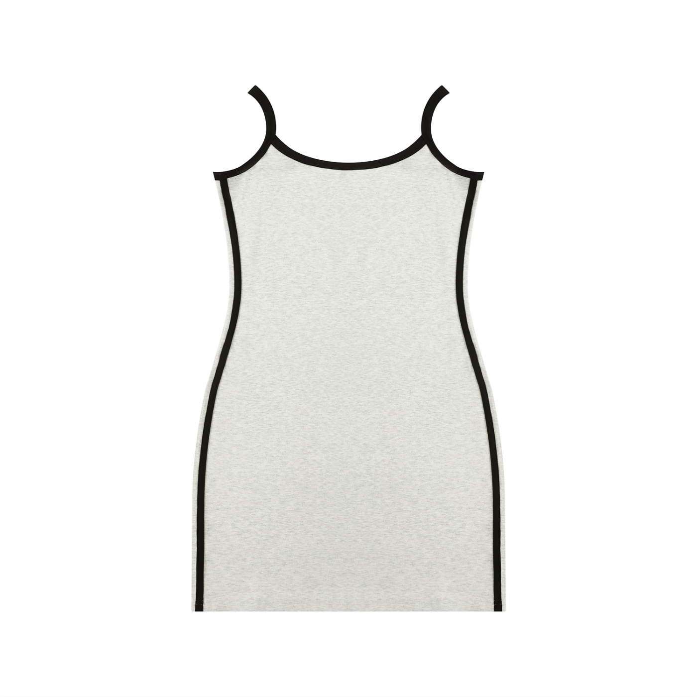 Women's Mini Dress