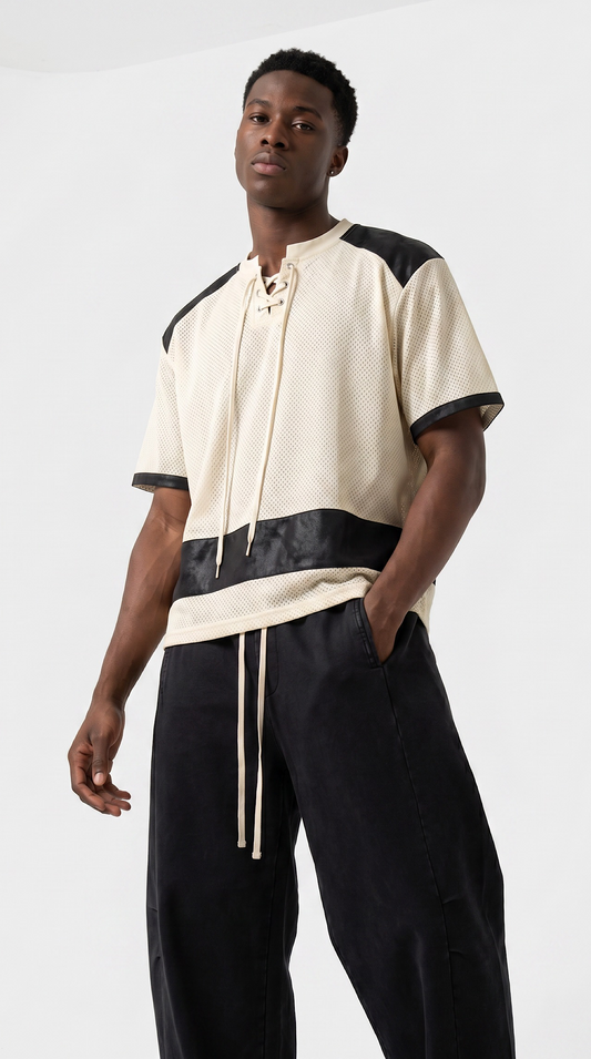 Culture Flex tee