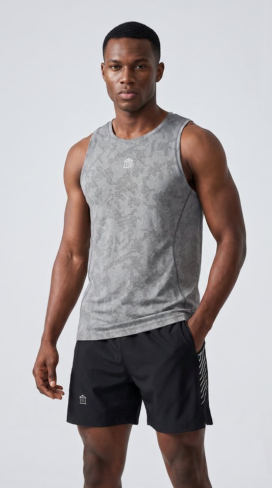 Athletic Tank
