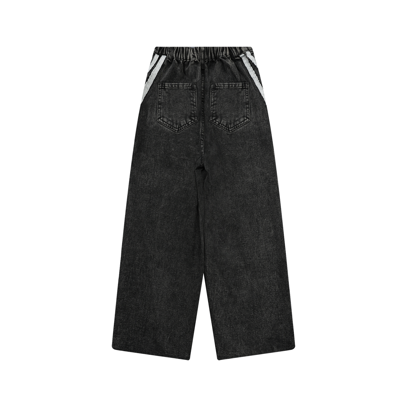 Vintage Wash
