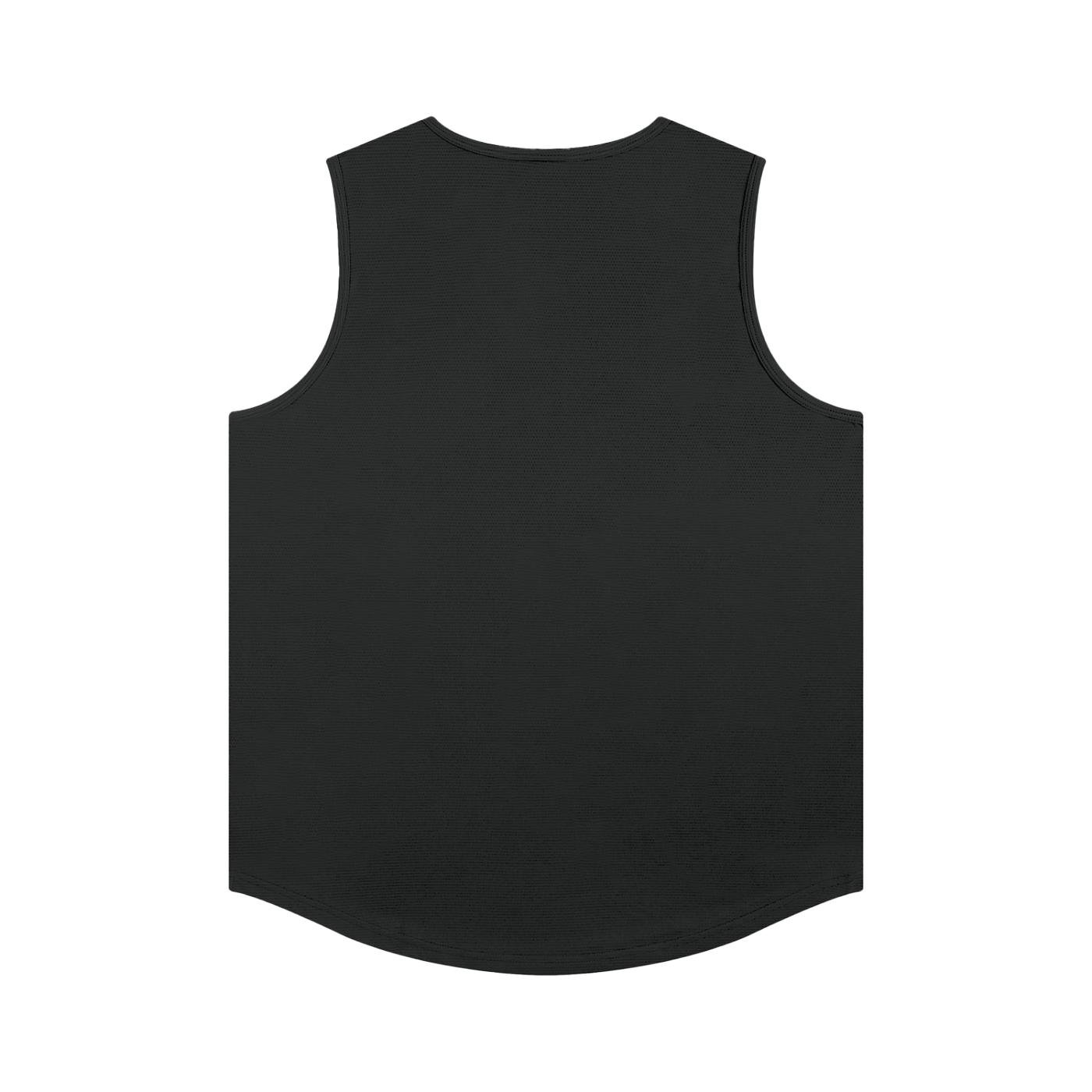 Workout Tank