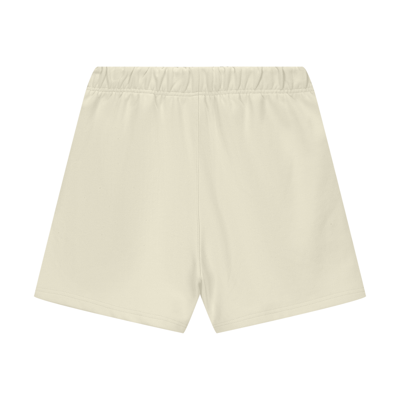 HoC Heavyweight Loose Fit Shorts