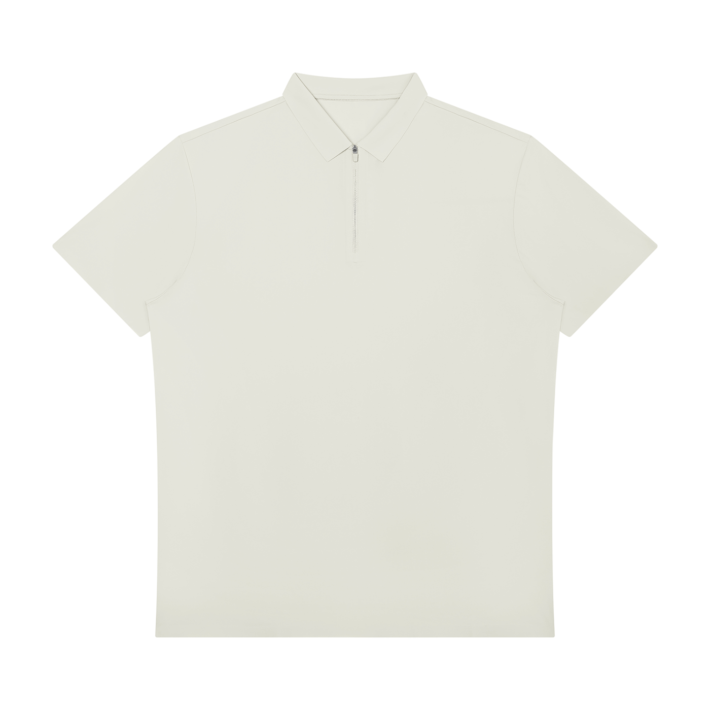 Performance Polo