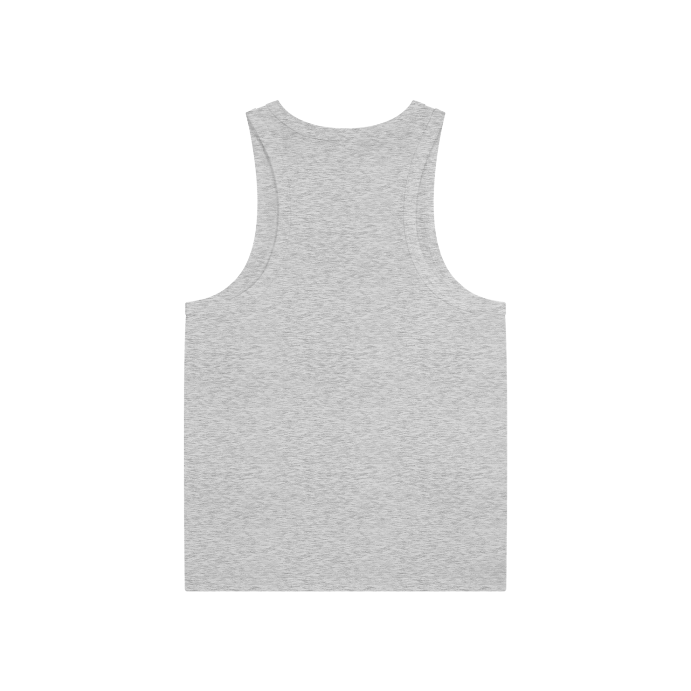 Performance Tank Top