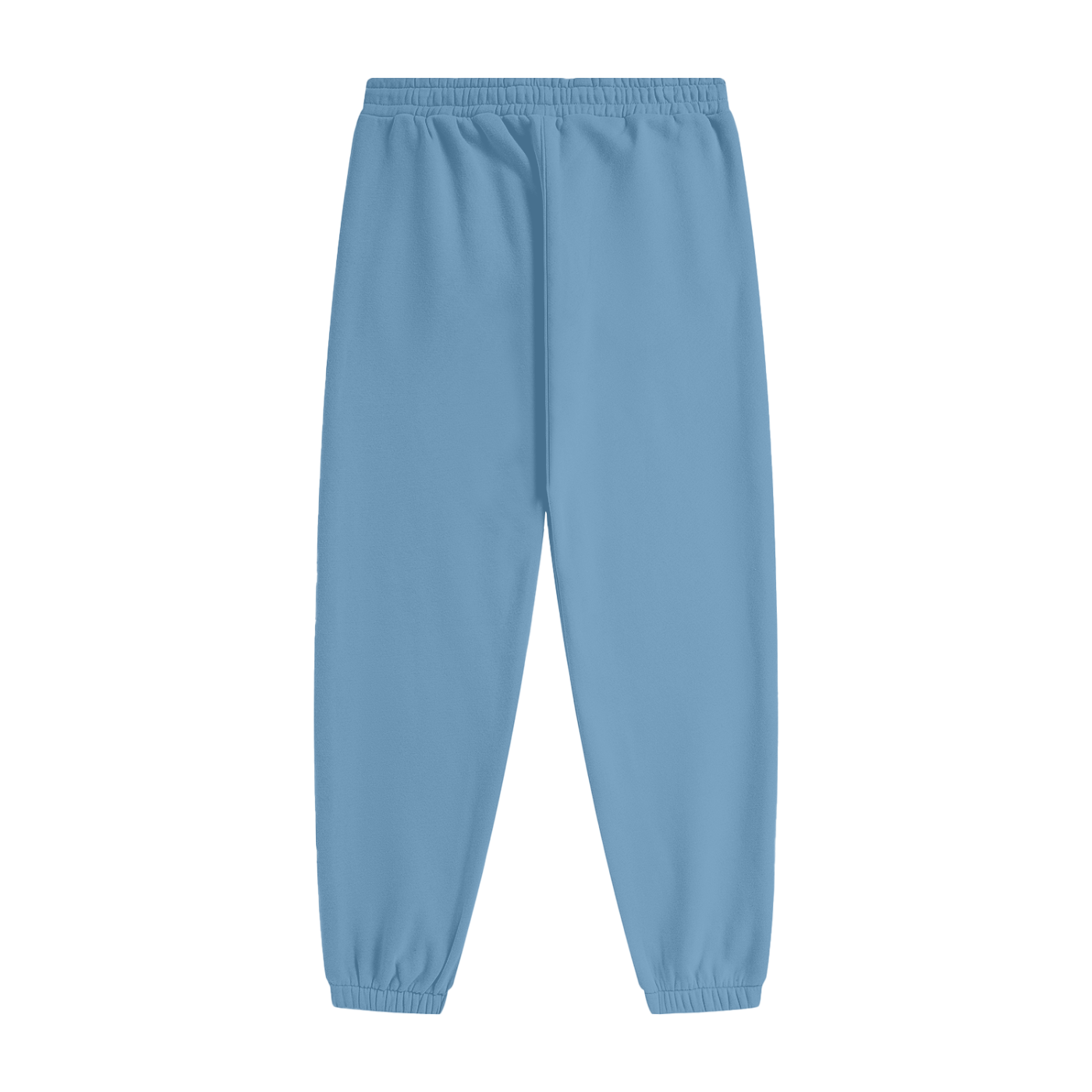 HoC Joggers
