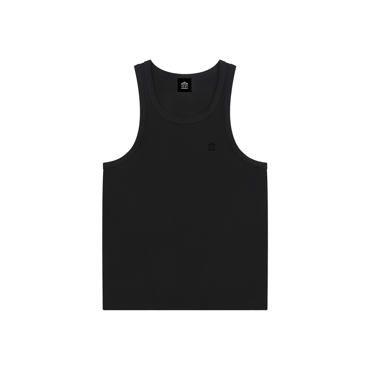 Performance Tank Top
