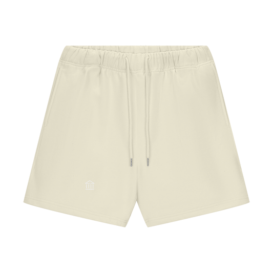 HoC Heavyweight Loose Fit Shorts