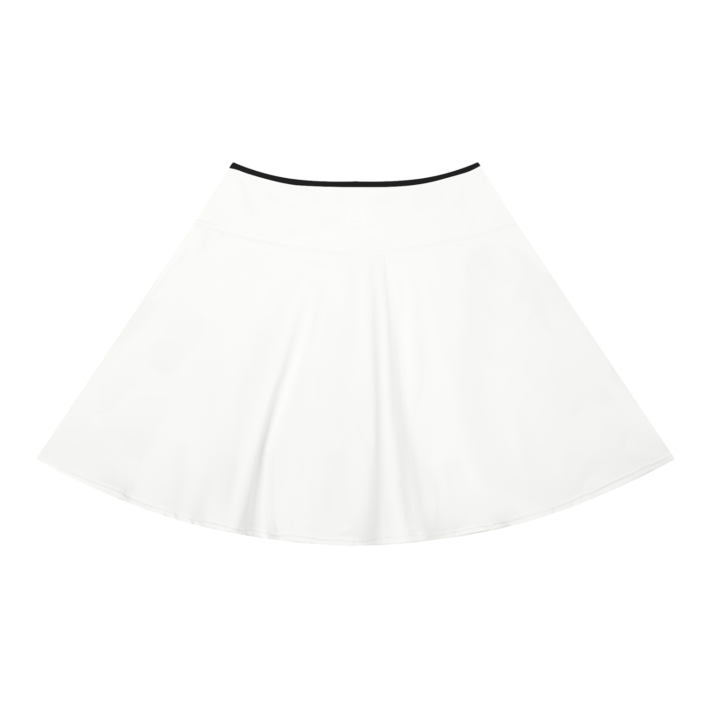 Women's Tennis Skirt