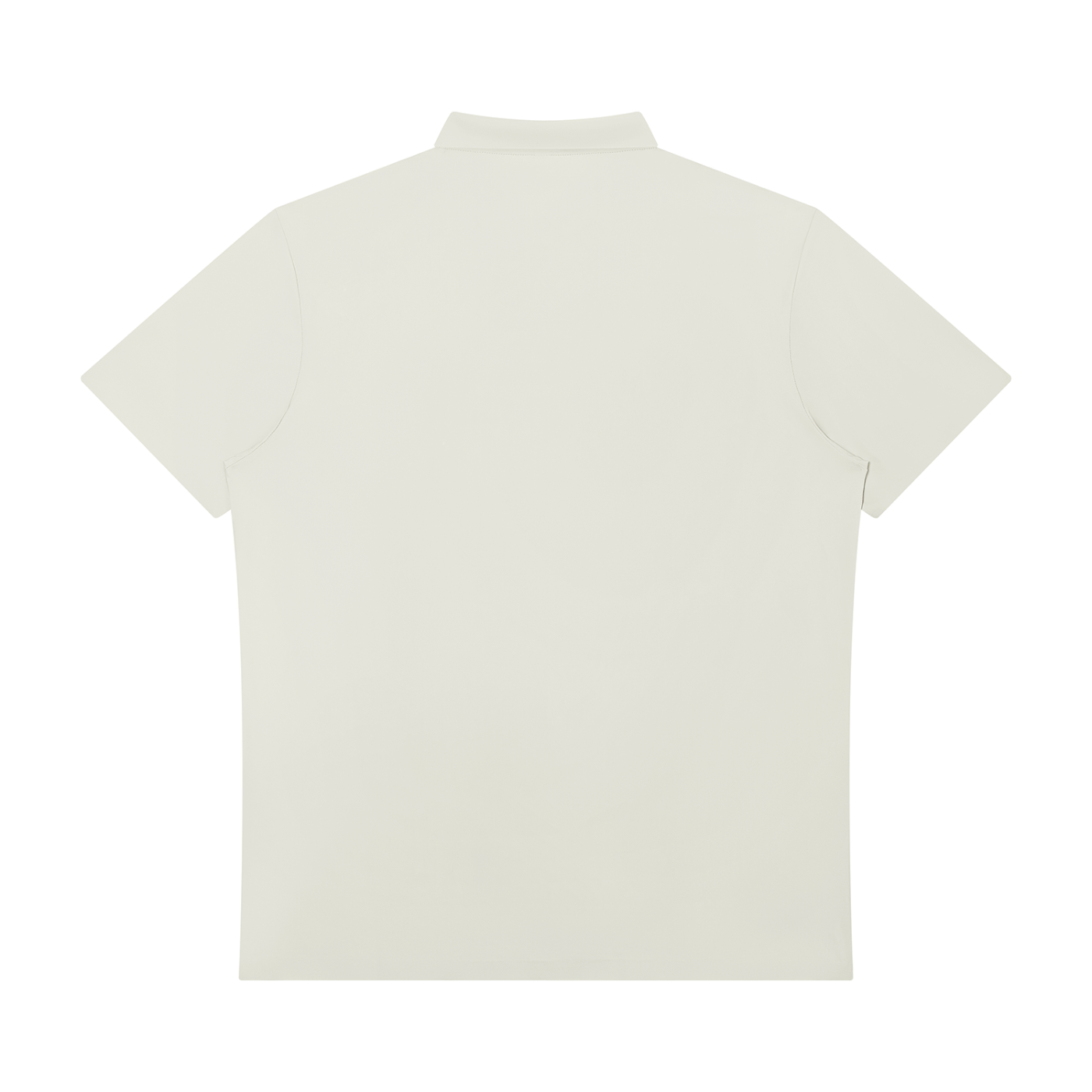 Performance Polo