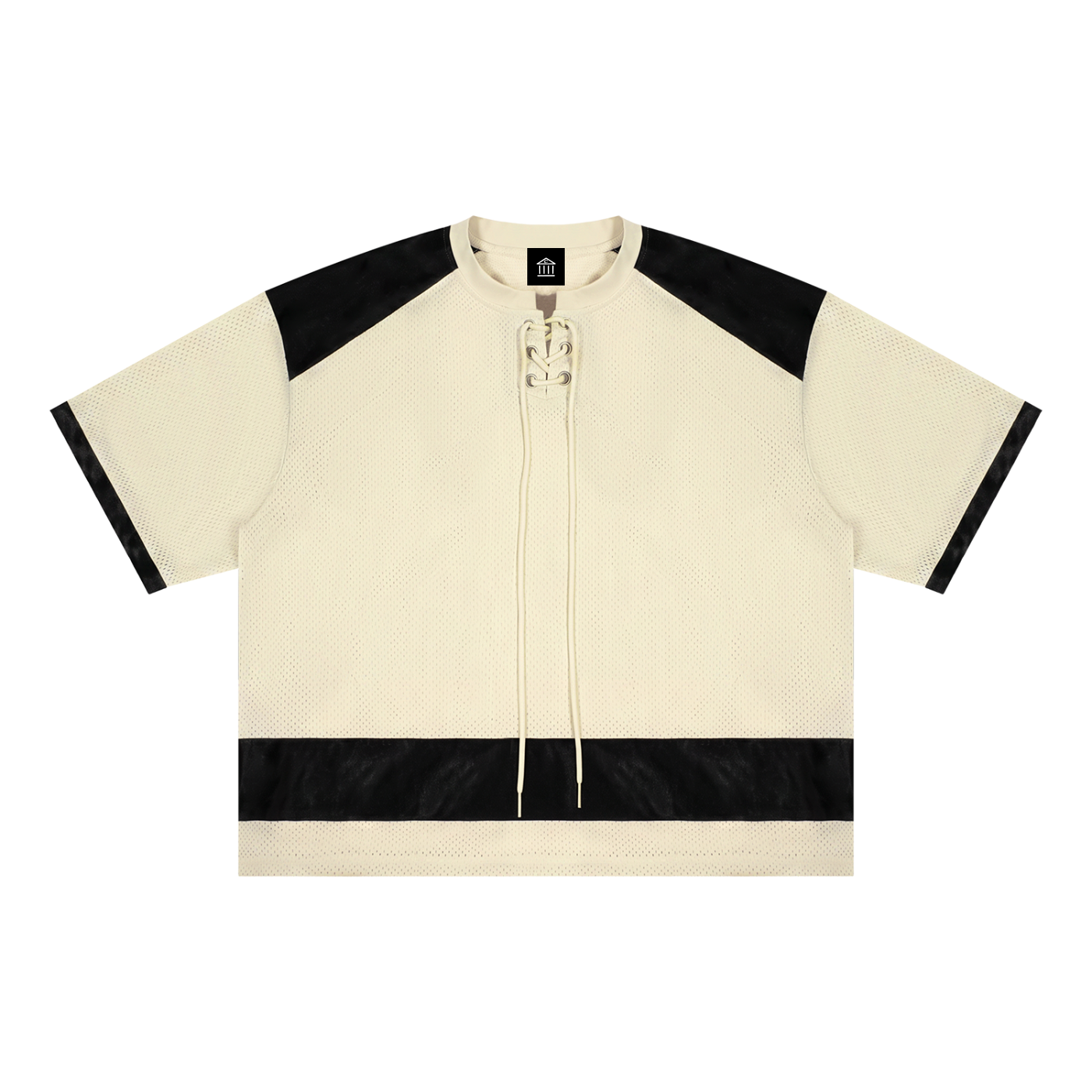 Culture Flex tee