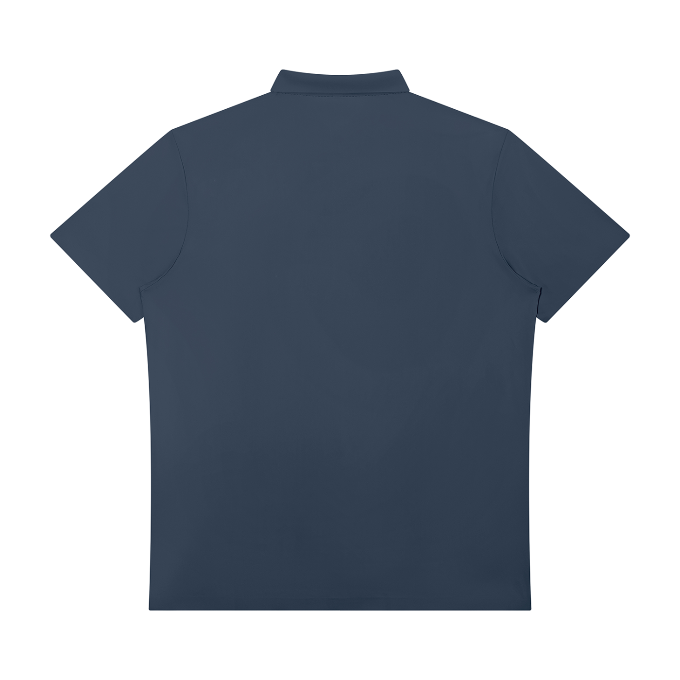 Performance Polo