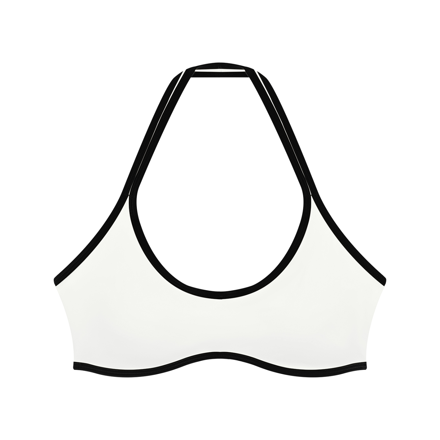 Yoga Sports Bra