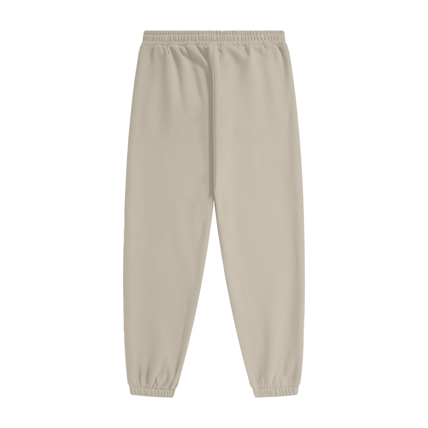 HoC Joggers