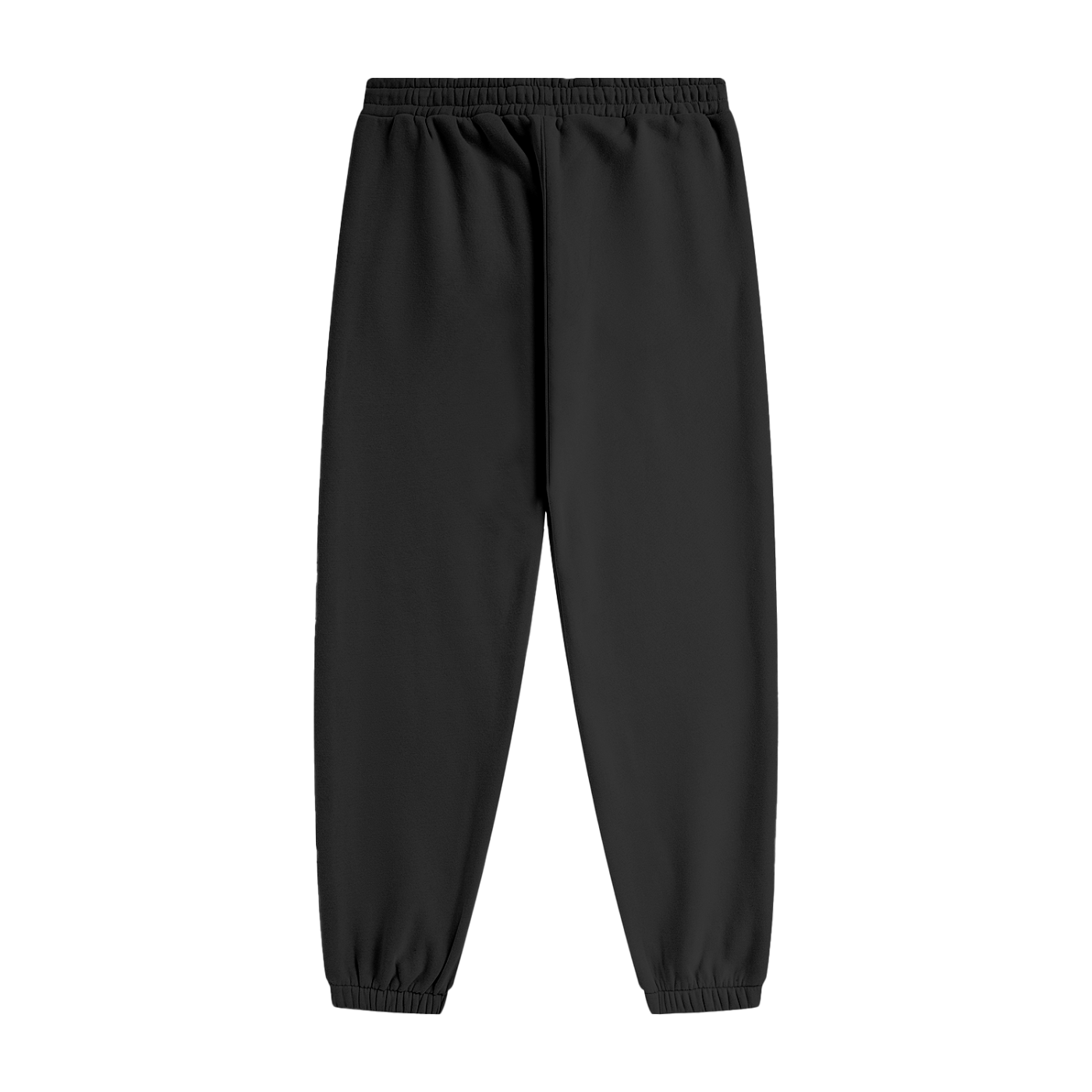 HoC Joggers