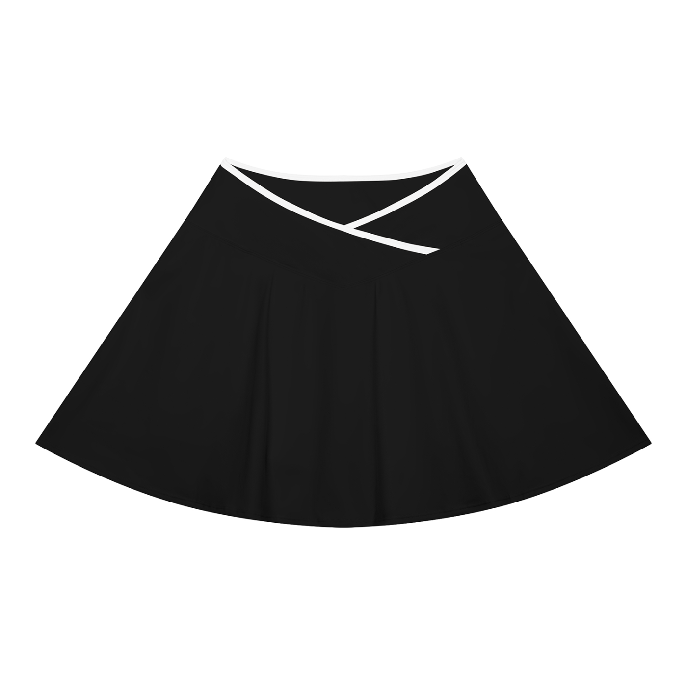 Women's Tennis Skirt