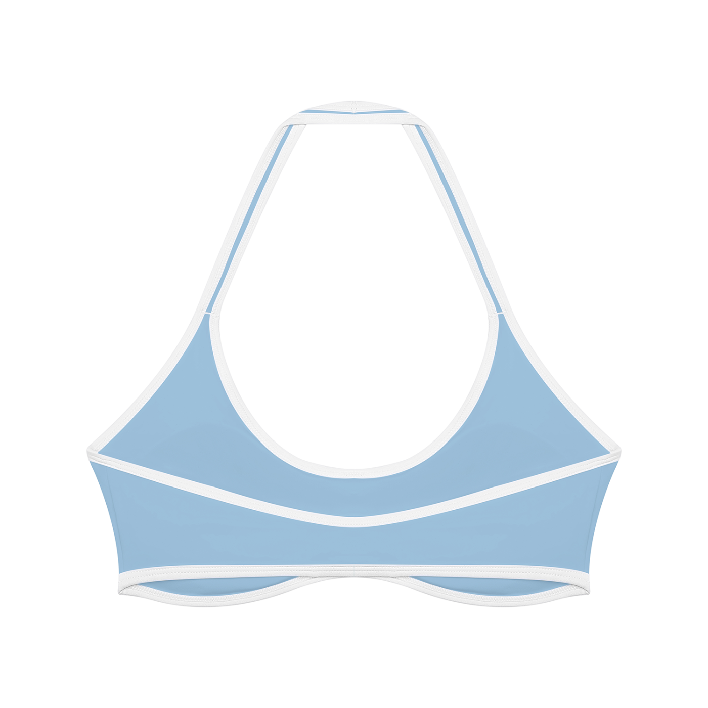 Yoga Sports Bra