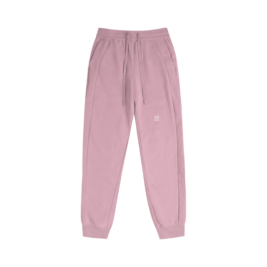Jogger Pants