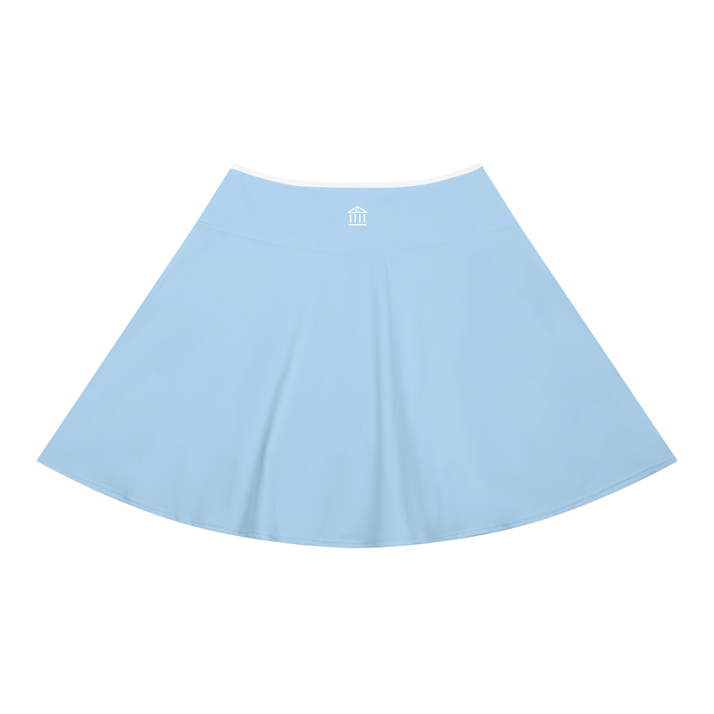 Women's Tennis Skirt