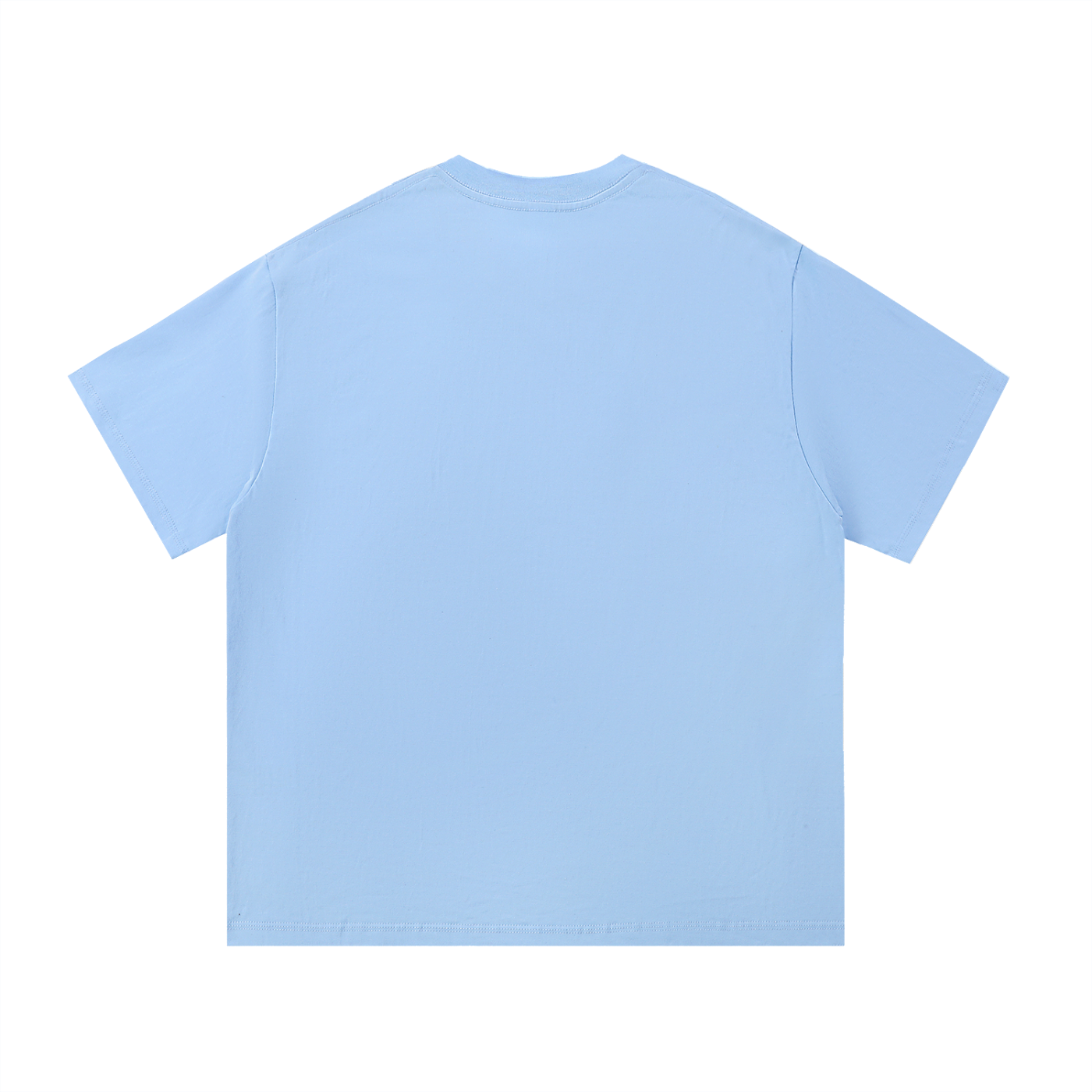 Love Is Love T-Shirt