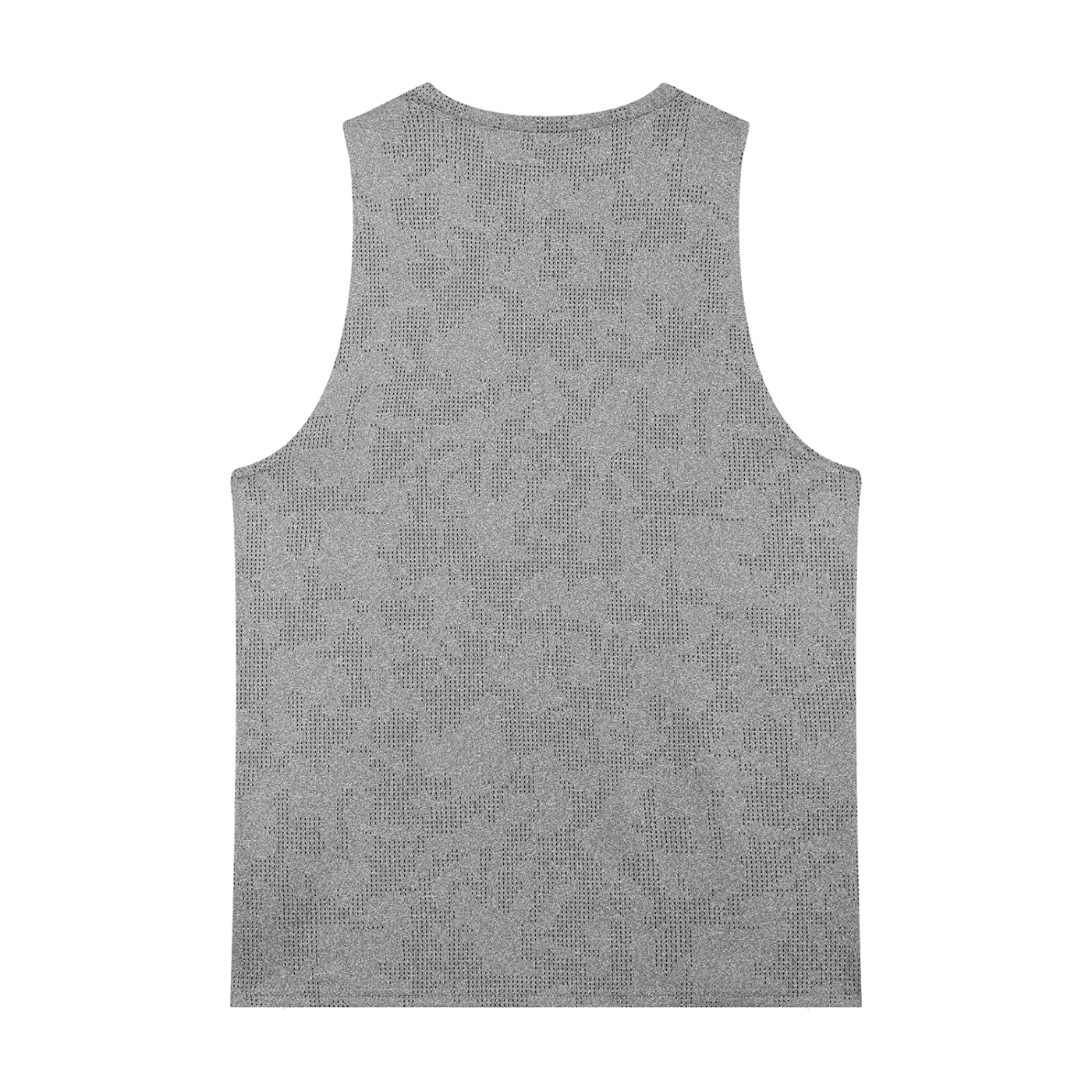 Athletic Tank
