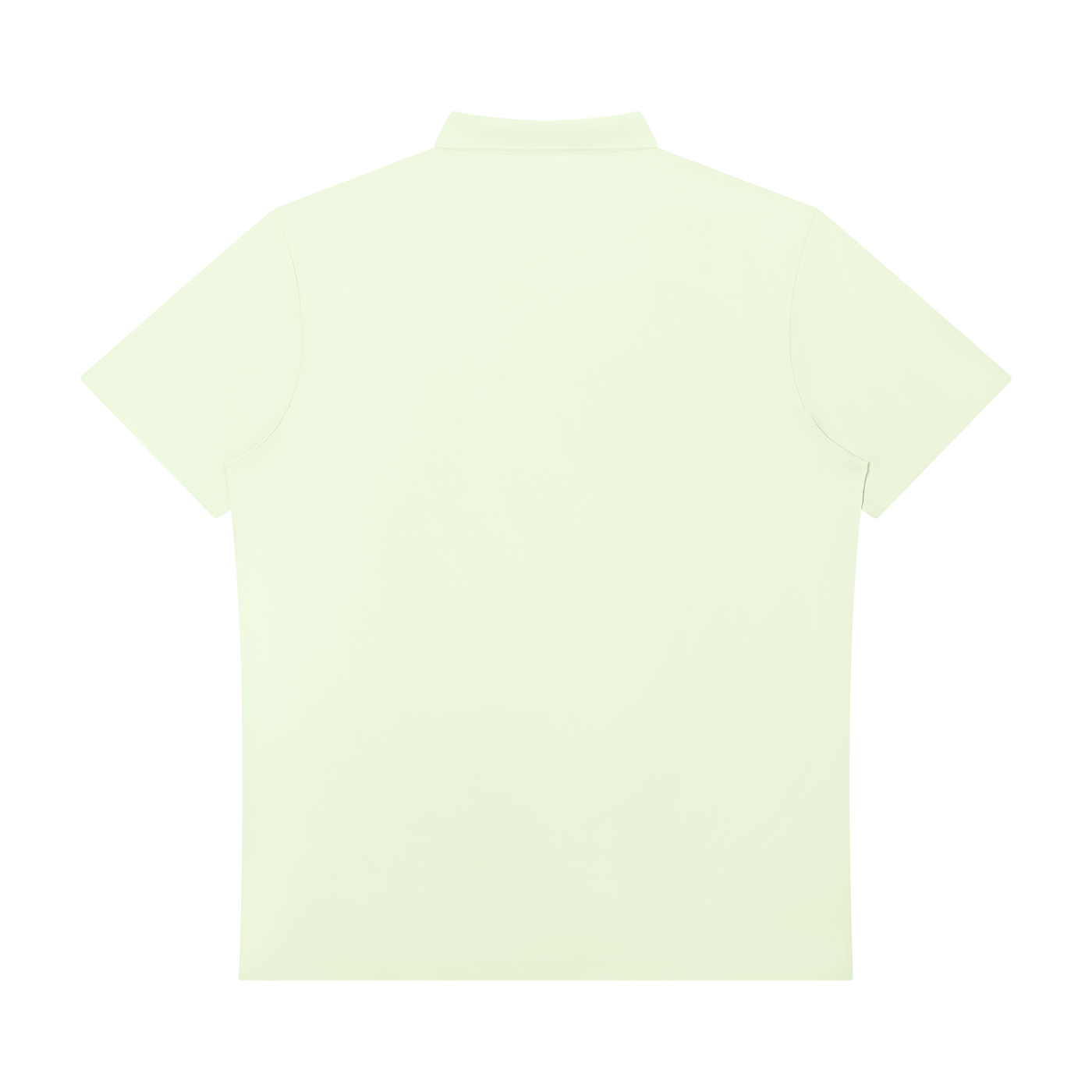 Performance Polo