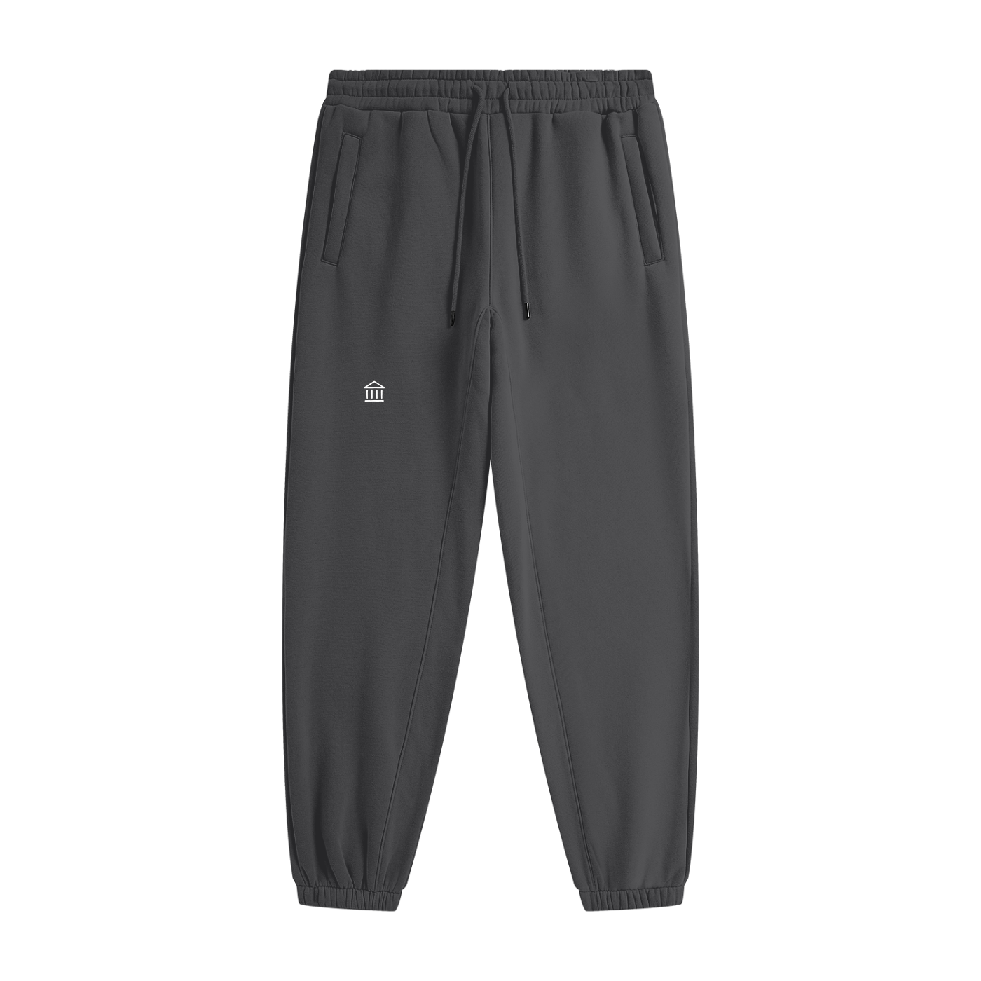HoC Joggers