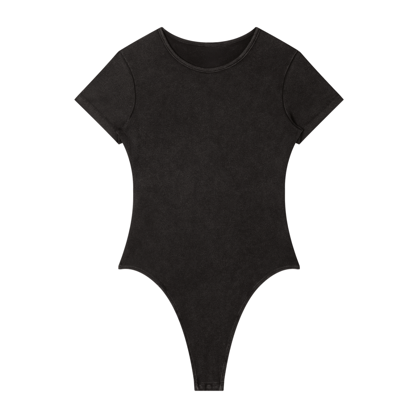 Mineral Bodysuit