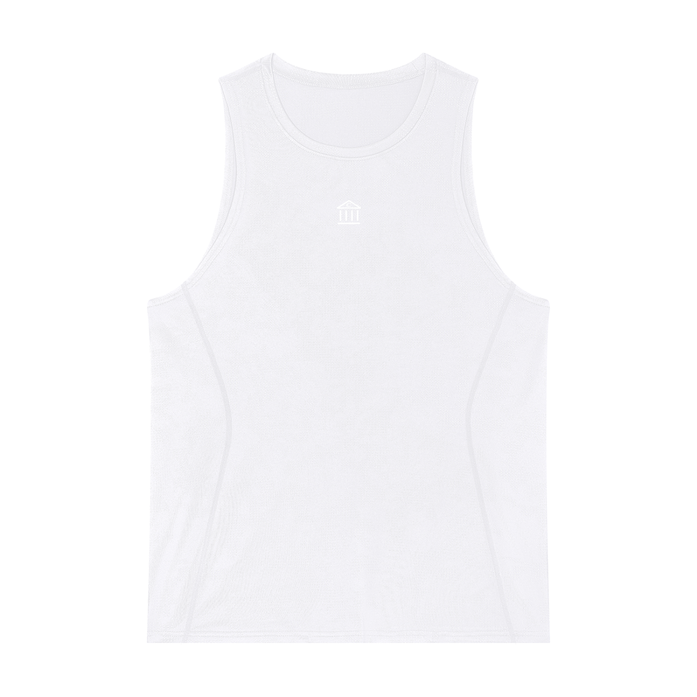 Athletic Tank
