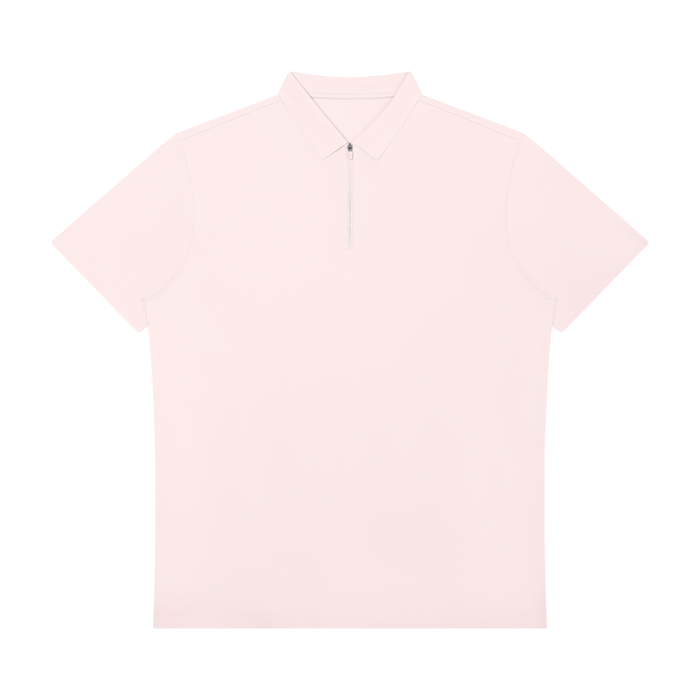 Performance Polo