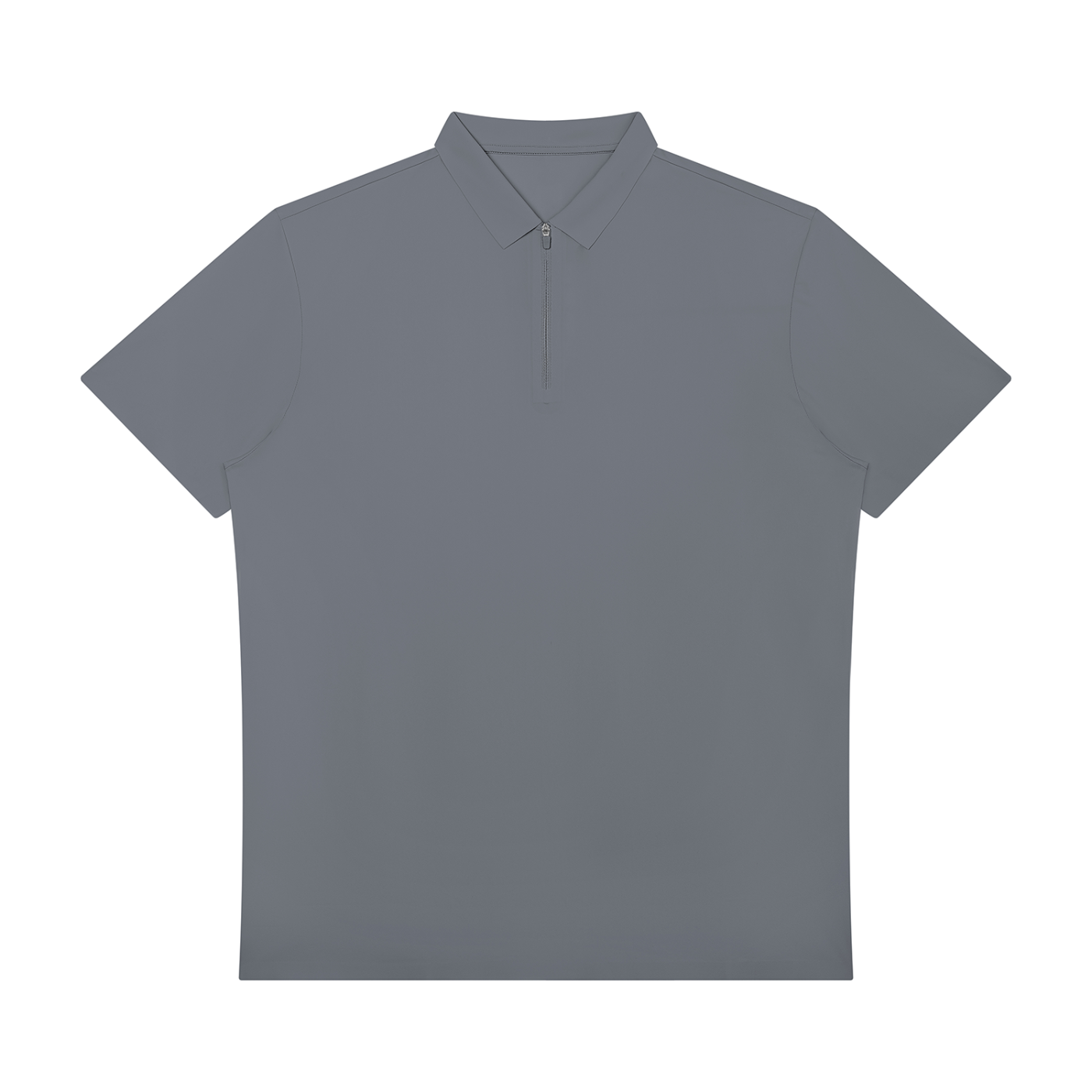Performance Polo