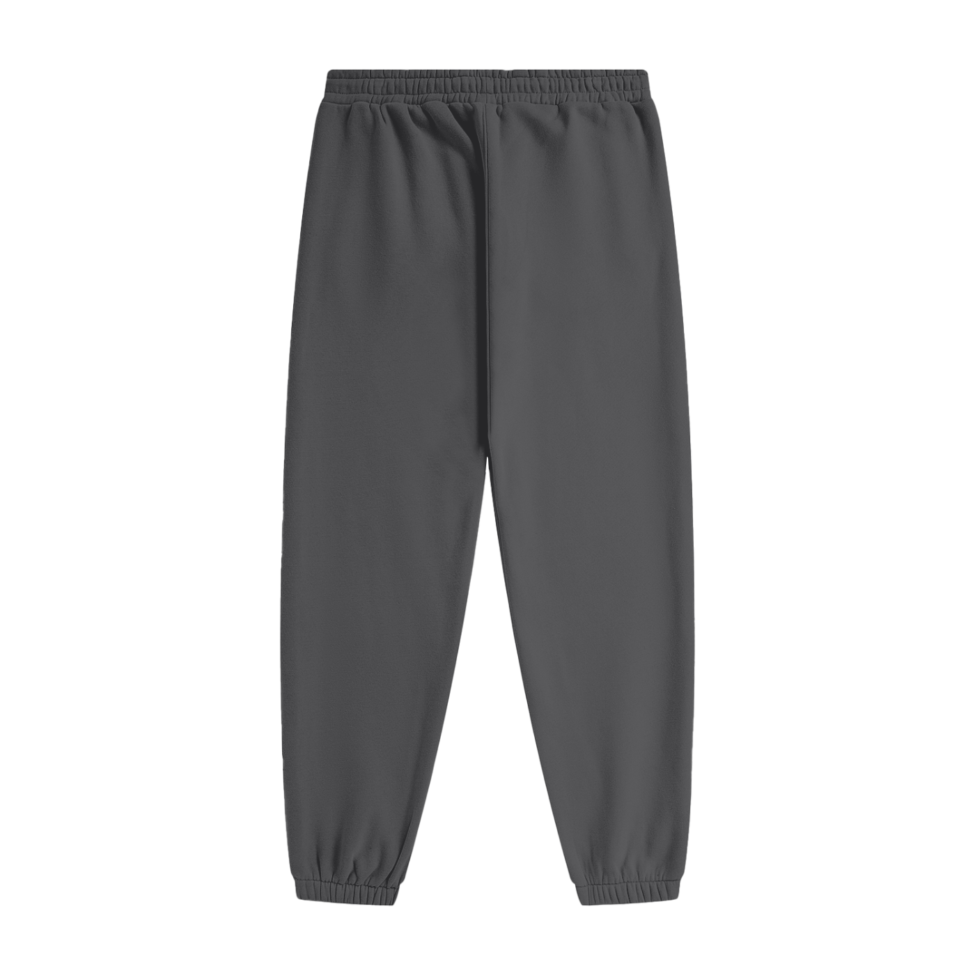 HoC Joggers