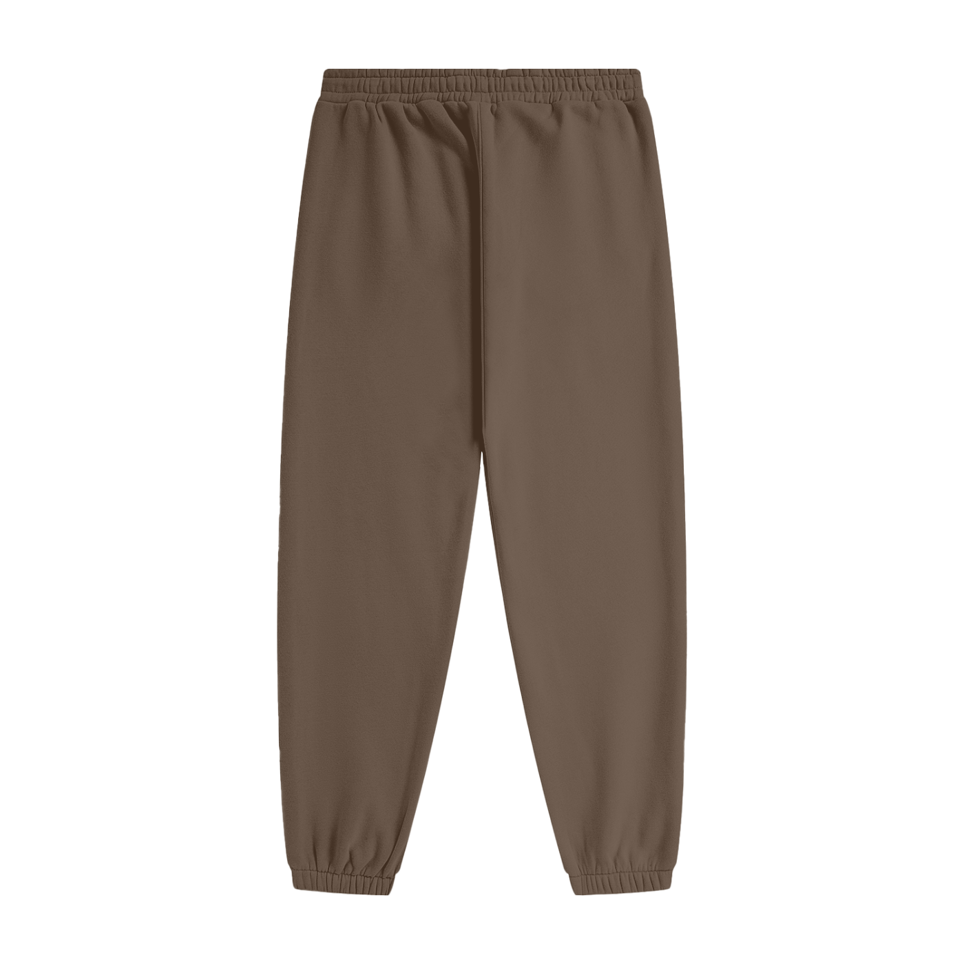 HoC Joggers