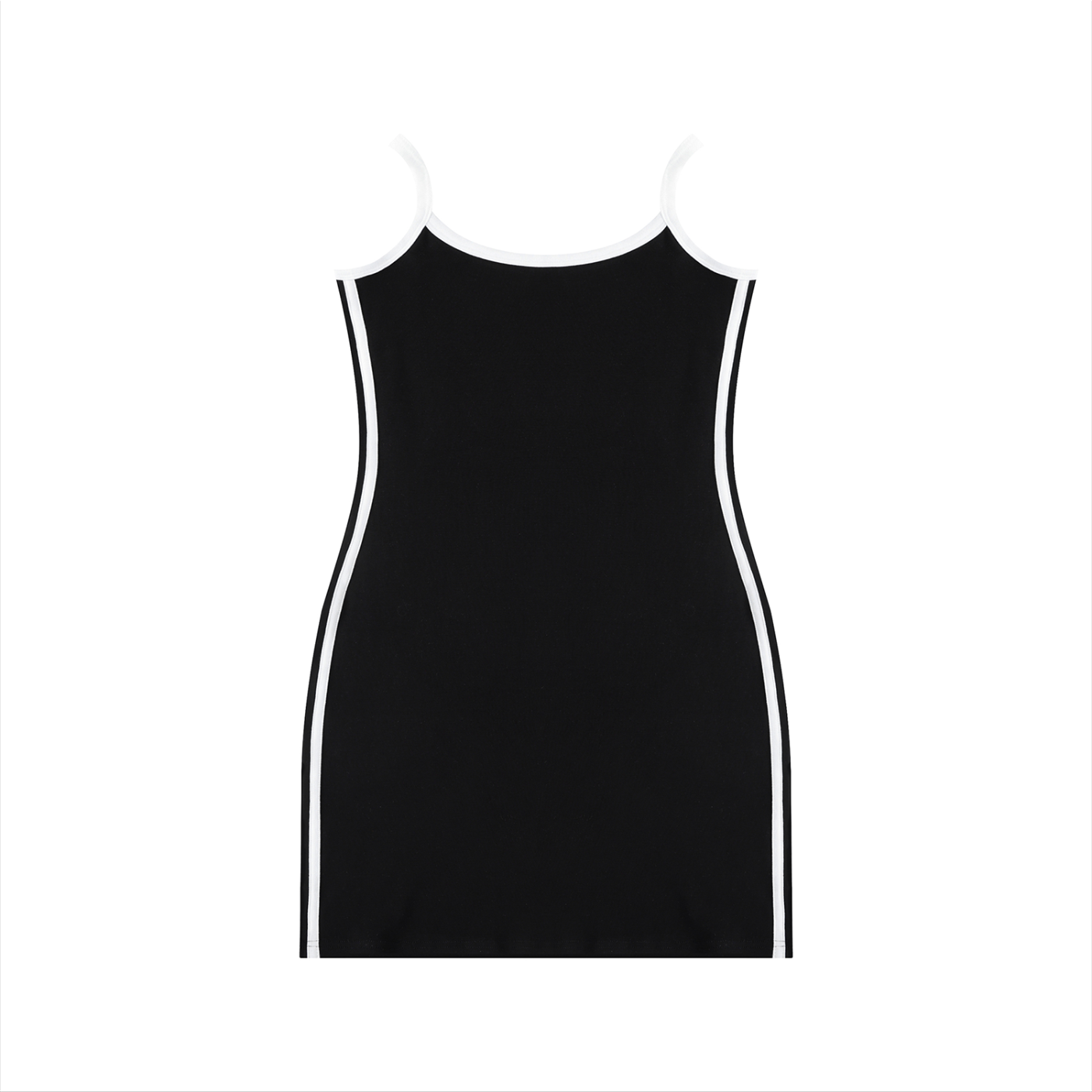 Women's Mini Dress