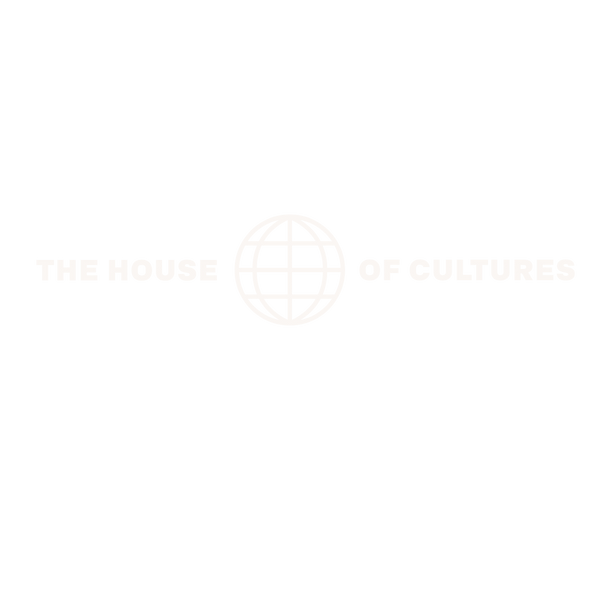 The House Of Cultures