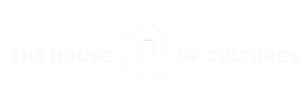 The House Of Cultures