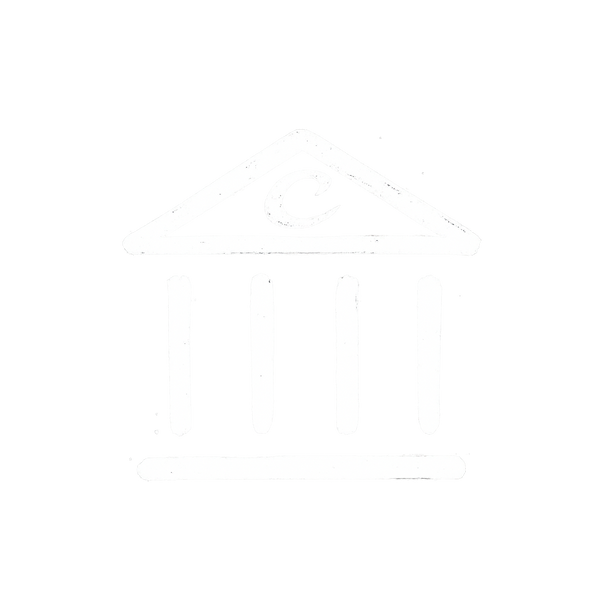 The House Of Cultures